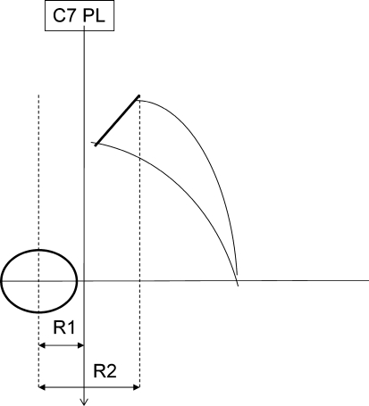 Fig. 10