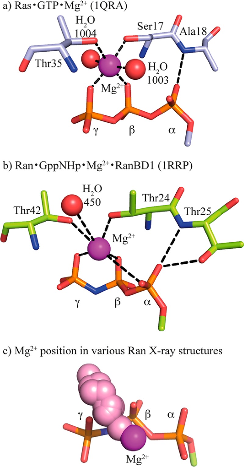 FIGURE 1.