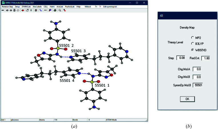 Figure 6