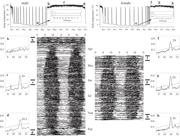 Figure 1.