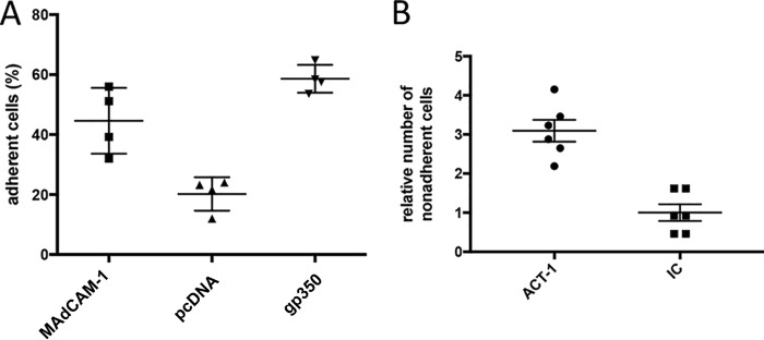 FIG 3