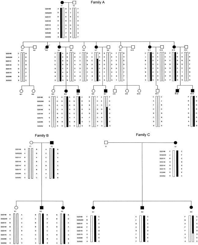 Figure  1