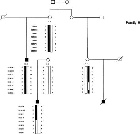 Figure  4