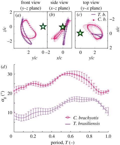 Figure 7.