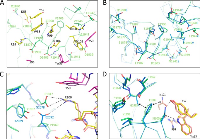 FIGURE 4.