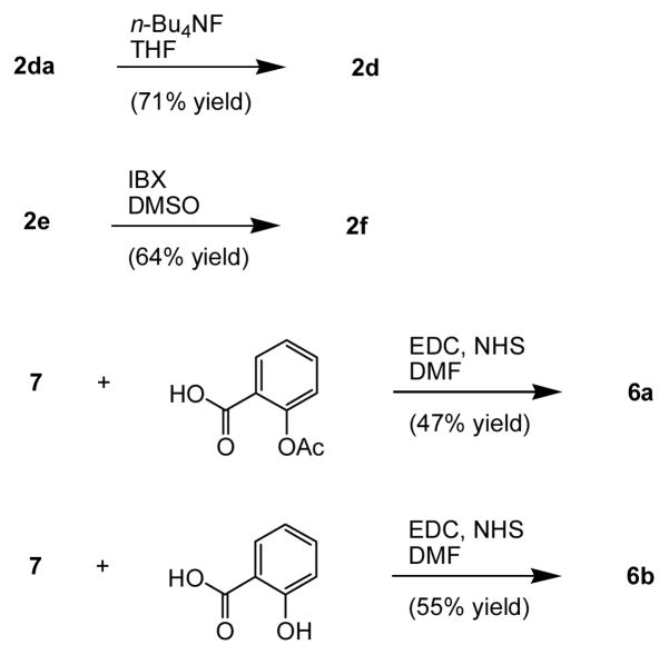 Scheme 2