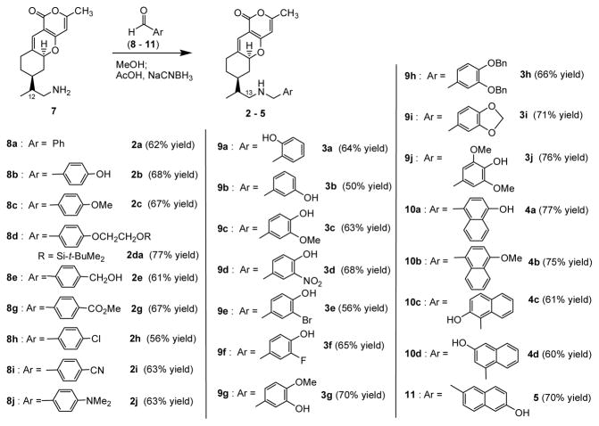 Scheme 1