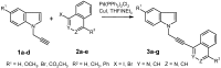 Scheme 2