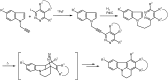 Scheme 1