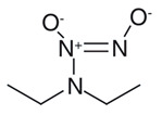 graphic file with name polymers-13-00760-i007.jpg