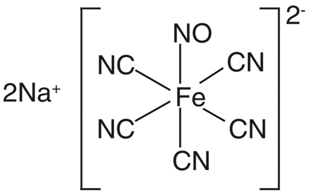 graphic file with name polymers-13-00760-i003.jpg