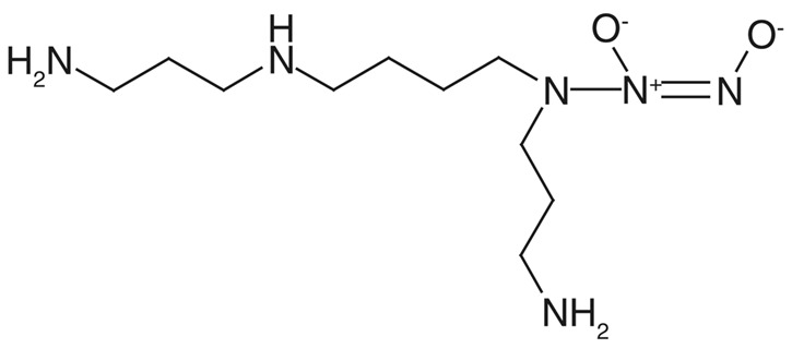 graphic file with name polymers-13-00760-i008.jpg