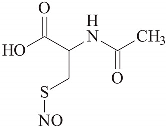 graphic file with name polymers-13-00760-i006.jpg