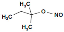 graphic file with name polymers-13-00760-i002.jpg