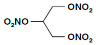 graphic file with name polymers-13-00760-i001.jpg