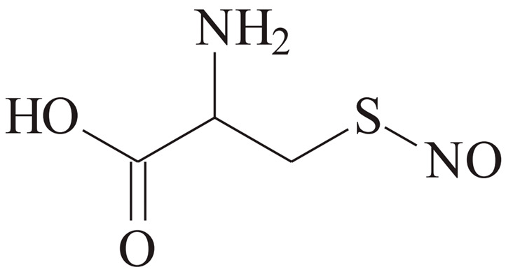 graphic file with name polymers-13-00760-i005.jpg