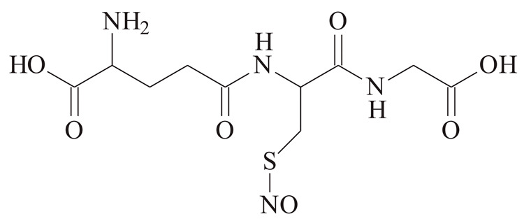 graphic file with name polymers-13-00760-i004.jpg