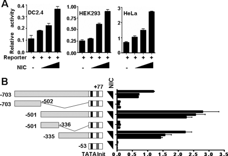 FIGURE 7.