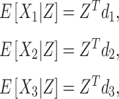 graphic file with name DmEquation1.gif