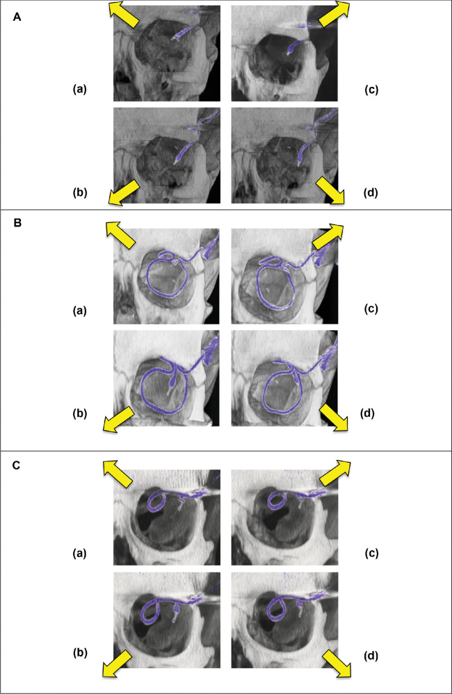 Figure 5.