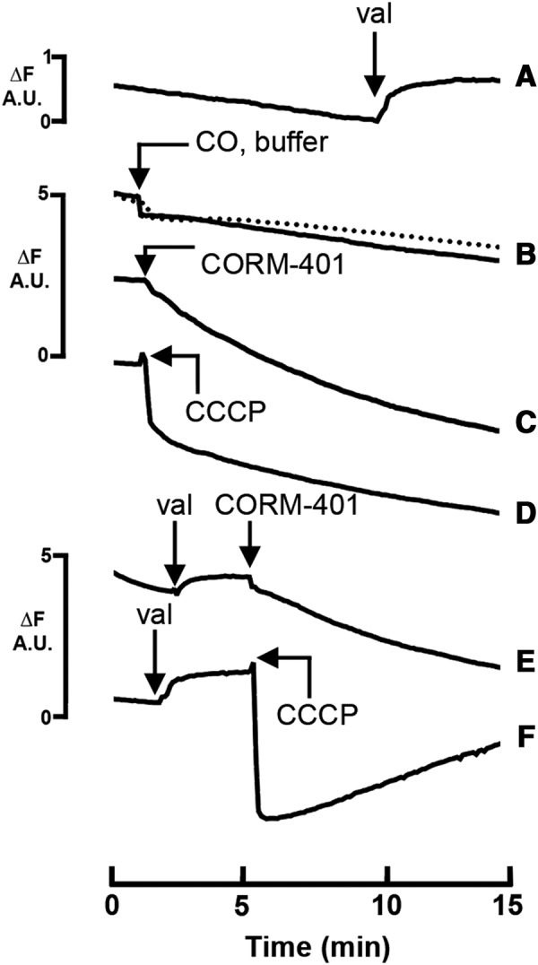 FIG. 8.