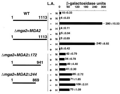 FIG. 6.