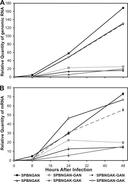 FIG. 6.