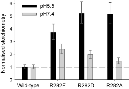 Fig. 6