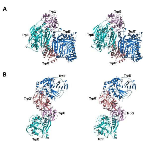 Fig. 4