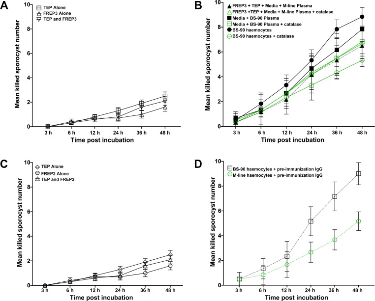 Figure 4—figure supplement 1.