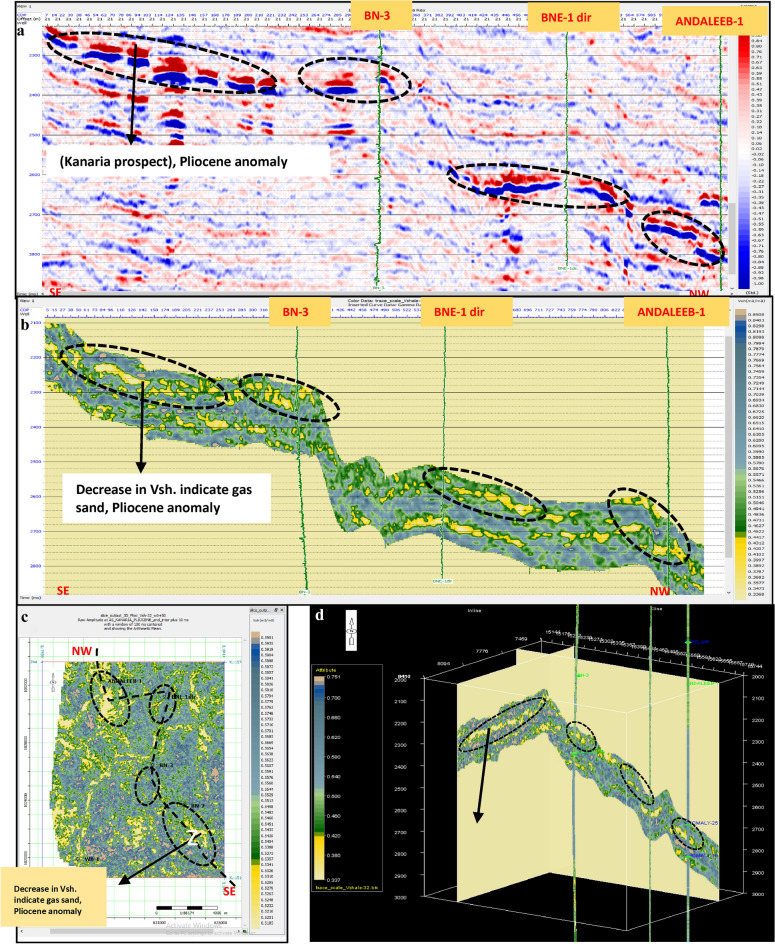 Fig. 26