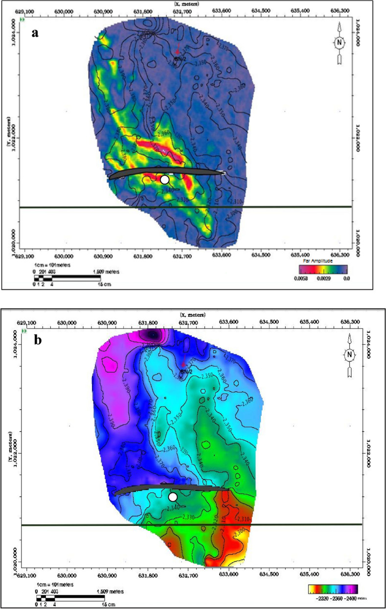 Fig. 7