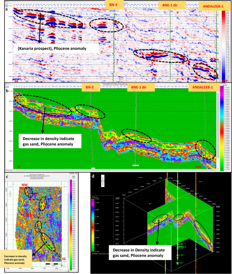 Fig. 21