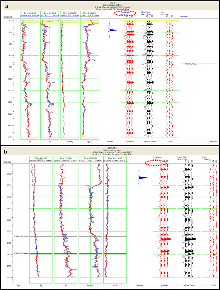 Fig. 16