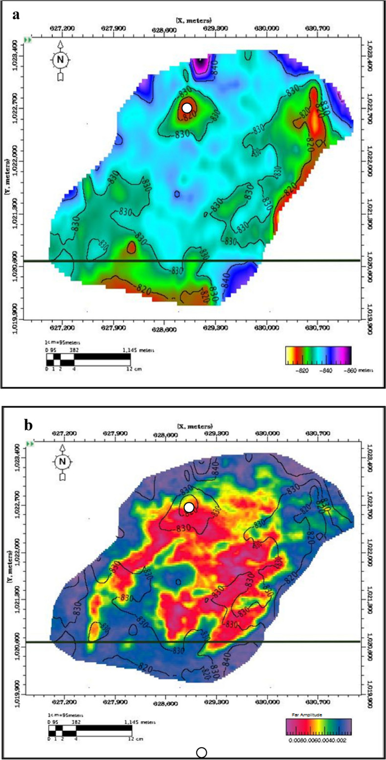 Fig. 6