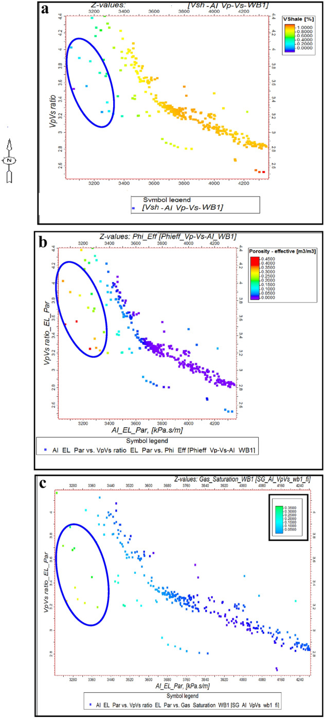 Fig. 12