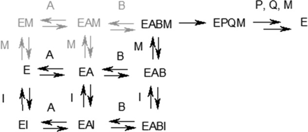 FIGURE 7.