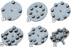 Fig. 28