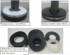 Fig. 30