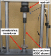 Fig. 10