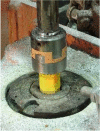 Fig. 4