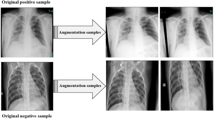 Fig. 6