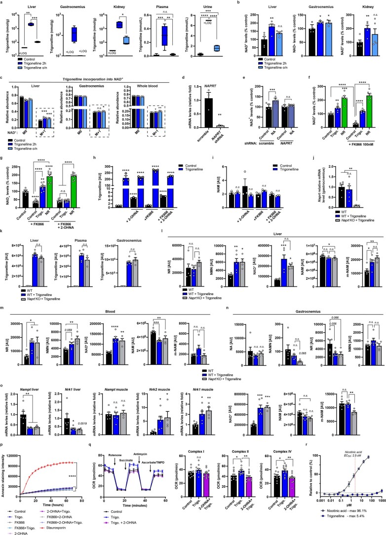 Extended Data Fig. 2