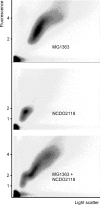 FIG. 5.