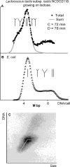 FIG. 3.