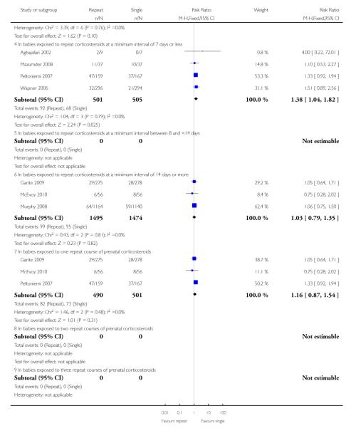 graphic file with name emss-57357-t0023.jpg