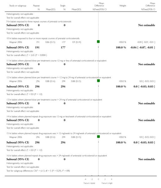 graphic file with name emss-57357-t0021.jpg
