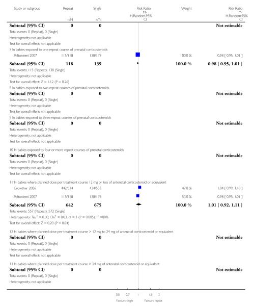 graphic file with name emss-57357-t0111.jpg