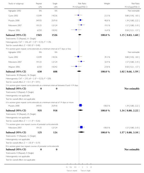 graphic file with name emss-57357-t0053.jpg