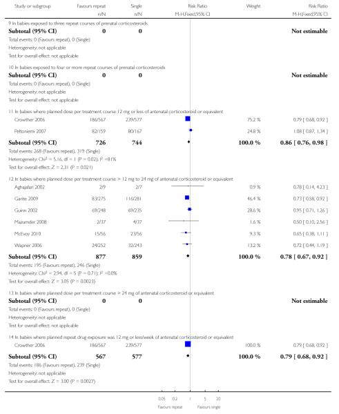 graphic file with name emss-57357-t0003.jpg